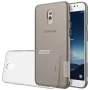 Nillkin Nature Series TPU case for Samsung Galaxy J7 Plus J7+ (C8) order from official NILLKIN store
